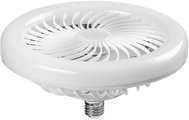 Rabalux SMD-LED 79231 - LED Bulb