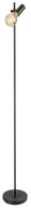 Rabalux 74085 Alenith - Floor Lamp