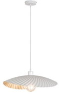 Rabalux 72055 Bridget - Chandelier