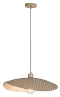 Rabalux 72057 Bridget - Chandelier