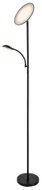 Rabalux 74084 Halina - Floor Lamp