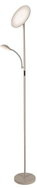 Rabalux 74083 Halina - Floor Lamp