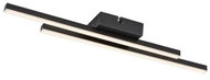 Rabalux 71490 Lirien - Ceiling Light