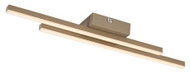 Rabalux 71492 Lirien - Ceiling Light