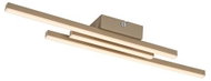 Rabalux 71493 Lirien - Ceiling Light