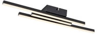 Rabalux 71491 Lirien - Ceiling Light