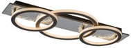 Rabalux 71498 Lunava - Ceiling Light