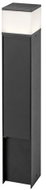 Rabalux 76341 Russet - Garden Lighting