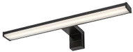 Rabalux 75112 Seyra - Wall Lamp