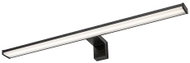 Rabalux 75113 Seyra - Wall Lamp