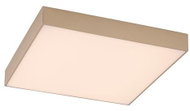 Rabalux 77000 Tartu - Ceiling Light