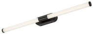 Rabalux 75097 Tenebra - Wall Lamp