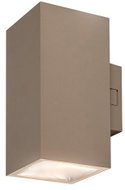 Rabalux 77215 Urfa - Garden Lighting