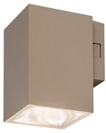 Rabalux 77216 Urfa - Garden Lighting
