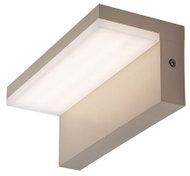 Rabalux 77219 Zaragoza - Garden Lighting