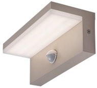 Rabalux 77220 Zaragoza - Garden Lighting