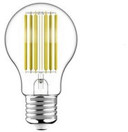 Rabalux Filament LED E27 A60 7W 3000K - LED Bulb