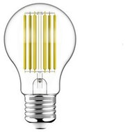 Rabalux Filament LED E27 A60 7W 4000K - LED Bulb