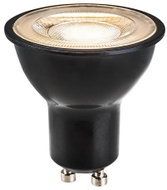 Rabalux SMD LED GU10 4W 3000K - LED Bulb