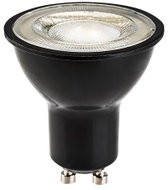 Rabalux SMD LED GU10 4W 4000K - LED Bulb