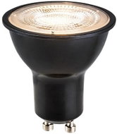 Rabalux SMD LED GU10 7W 3000K - LED Bulb