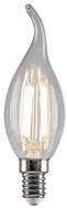 Rabalux Filament LED E14 CF35 6W - LED Bulb