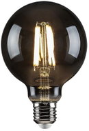 Rabalux Filament LED E27 G95 6W - LED Bulb