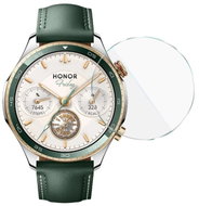 RedGlass Film Honor Watch 5 Pro 6 pcs 134109 - Film Screen Protector