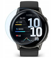 RedGlass Film Garmin Venu 4 (45 mm) 6 pcs - Film Screen Protector