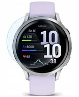 RedGlass Film Garmin Venu 4 (41 mm) 6 pcs - Film Screen Protector