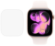 RedGlass Film Apple Watch Series 11 (42 mm) 6 pcs - Film Screen Protector