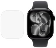 RedGlass Film Apple Watch Series 11 (46 mm) 6 pcs - Film Screen Protector