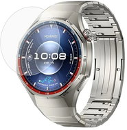 RedGlass Film Huawei Watch GT 6 Pro (46 mm) 6 pcs - Film Screen Protector