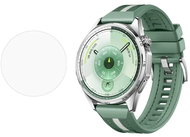 RedGlass Film Huawei Watch GT 6 (46 mm) 6 pcs - Film Screen Protector