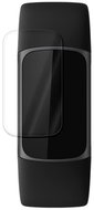 RedGlass Film Fitbit Charge 6 9 pcs - Film Screen Protector