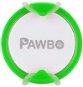 iPuppyGo Green Variant - Cat and Dog Activity Monitor