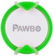 iPuppyGo zöld változat - Kutya és macska aktivitásmérő