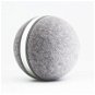 Cheerble Wicked Ball for Cats - Cat Toy Ball