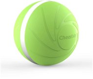 Cheerble Wicked Ball - Dog Toy