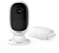 Reolink Argus 2 - IP Camera