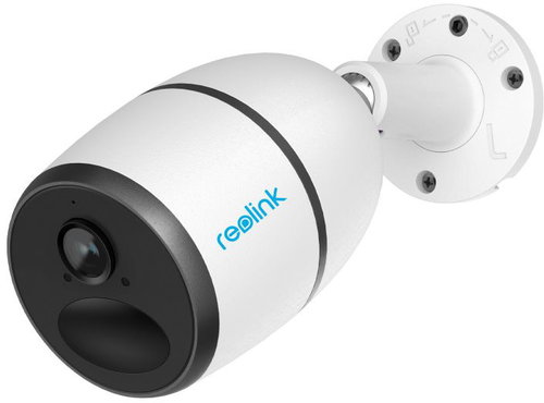 Reolink Go - IP Camera - Main image