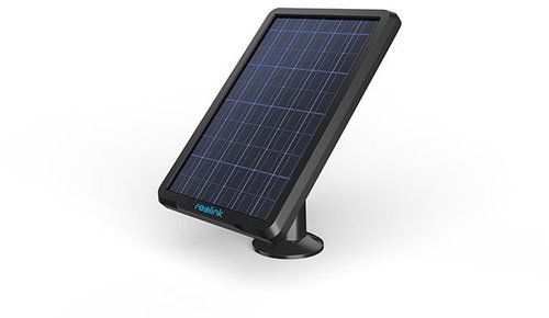 Reolink Solar Panel - Solar Panel - Main image