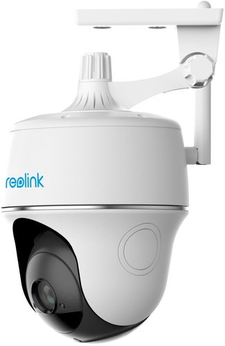 Reolink Argus PT - IP Camera - Main image