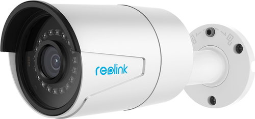 Reolink RLC-410-5MP - Überwachungskamera - Hauptbild