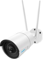Reolink RLC-410W-4MP - IP Camera