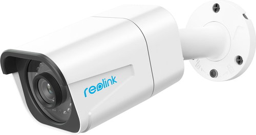 Reolink B800-8MP - IP Camera - Main image