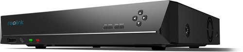 Reolink RLN8-410-2T - Network Recorder  - Main image