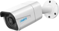 Reolink RLC-511-5MP - IP Camera
