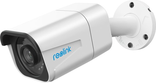 Reolink RLC-511-5MP - IP Camera - Main image