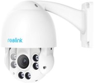 Reolink RLC-423-5MP - IP Camera